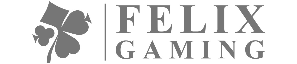 Felix Gaming