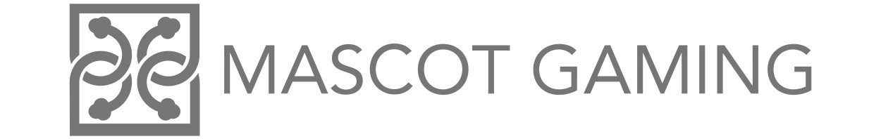 Mascot Gaming
