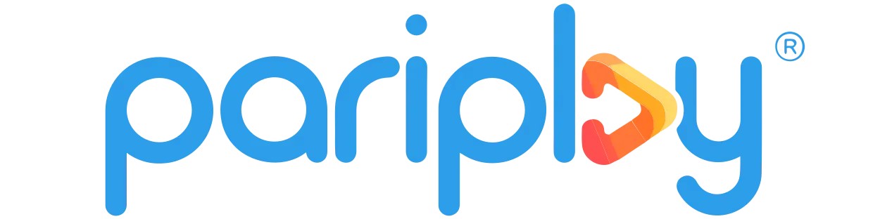 Pariplay