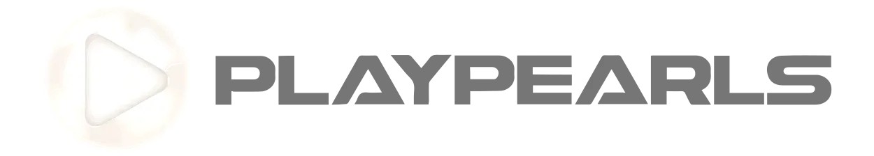 PlayPearls