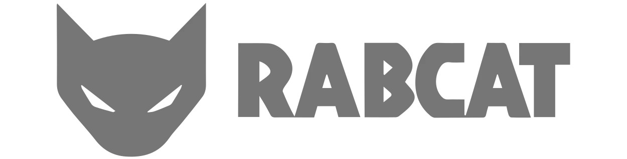 Rabcat